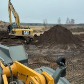 1 Whatsapp Image 2026 03 18 At 13.06.14.jpeg